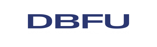 DBFU_Logo_Blue_White_500x150