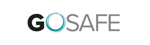 go-safe-fragus-2-500x150-500x150 Fragus